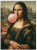 wytwory_reprodukcje1e_cale.png