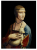 wytwory_reprodukcje1b_cale.png