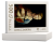 wytwory_reprodukcje1b_pudelko_500.png