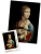 wytwory_reprodukcje1b.png