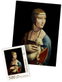 wytwory_reprodukcje1b_500.png