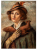 wytwory_reprodukcje1h_cale.png