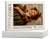 wytwory_reprodukcje1h_pudelko.png