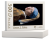wytwory_reprodukcje1a_pudelko_500.png