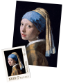 wytwory_reprodukcje1a.png