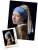 wytwory_reprodukcje1a.png