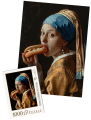 wytwory_reprodukcje1c.png