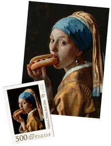 wytwory_reprodukcje1c_500.png