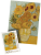 wytwory_reprodukcje1d_500.png