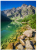 wytwory_tatrz1a_cale.png