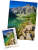 wytwory_tatrz1a.png