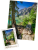 wytwory_tatrz1b_500.png