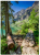 wytwory_tatrz1b_cale.png