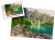 wytwory_tatrz1e_500.png