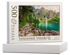 wytwory_tatrz1e_pudelko_500.png