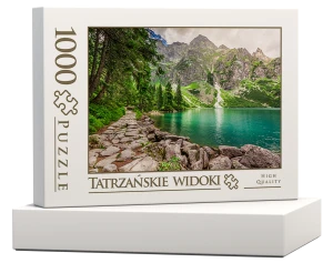 wytwory_tatrz1e_pudelko.png