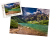 wytwory_tatrz1f_500.png