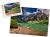 wytwory_tatrz1f.png