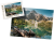 wytwory_tatrz1g.png