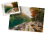 wytwory_tatrz1c.png