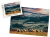 wytwory_tatrz1i_500.png