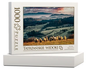 wytwory_tatrz1i_pudelko.png