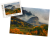 wytwory_tatrz1d.png