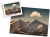wytwory_tatrz1h.png