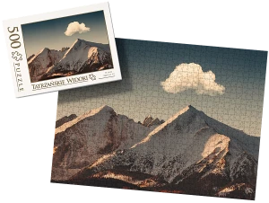 wytwory_tatrz1h_500.png