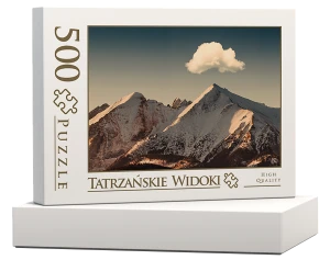 wytwory_tatrz1h_pudelko_500.png