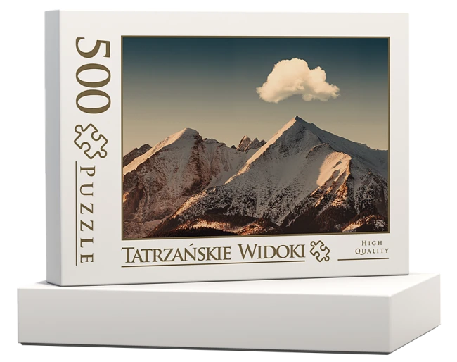 wytwory_tatrz1h_pudelko_500.png