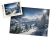 wytwory_tatrz1j.png