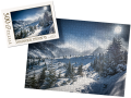 wytwory_tatrz1j_500.png