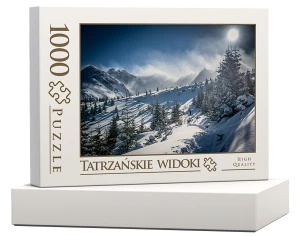 wytwory_tatrz1j_pudelko.png