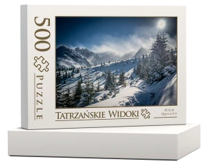 wytwory_tatrz1j_pudelko_500.png