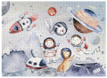 wytwory_puzzle_dladzieci1a_cale.png