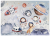 wytwory_puzzle_dladzieci1a_cale.png