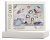 wytwory_puzzle_dladzieci1a_pudelko.png