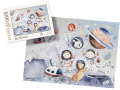 wytwory_puzzle_dladzieci1a.png