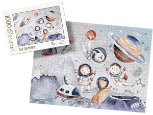wytwory_puzzle_dladzieci1a.png