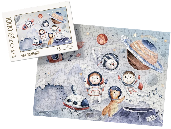 wytwory_puzzle_dladzieci1a.png