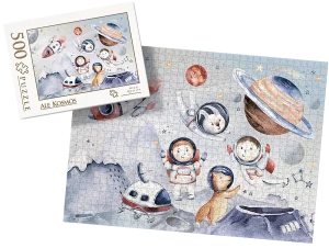 wytwory_puzzle_dladzieci1a_500.png