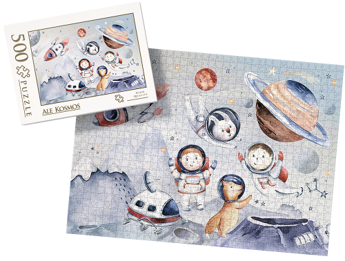 wytwory_puzzle_dladzieci1a_500.png