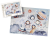 wytwory_puzzle_dladzieci1a_500.png
