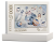 wytwory_puzzle_dladzieci1b_pudelko.png