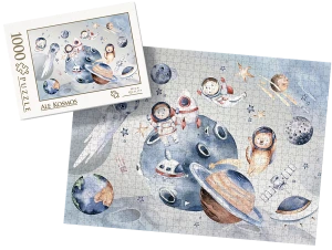 wytwory_puzzle_dladzieci1b.png