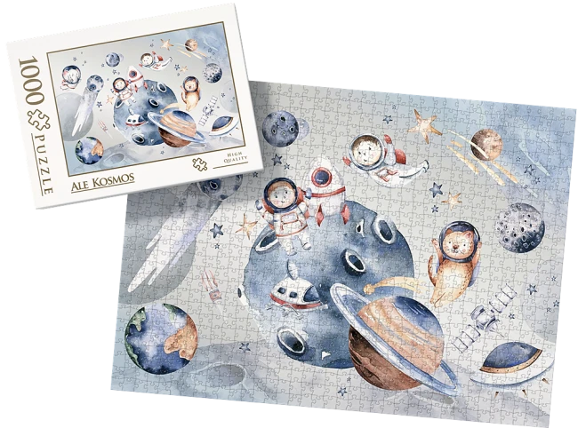 wytwory_puzzle_dladzieci1b.png