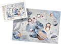 wytwory_puzzle_dladzieci1b_500.png