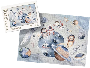 wytwory_puzzle_dladzieci1b_500.png