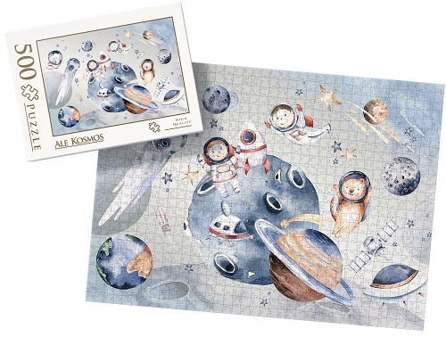 wytwory_puzzle_dladzieci1b_500.png